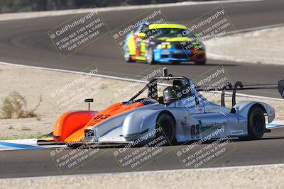 media/Oct-18-2025-Nasa (Sat) [[47b537a347]]/Race Group C/Turn 3/